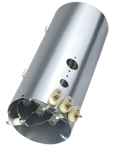 Frigidaire FASE7073LA0 OEM Compatible Dryer Heating Element