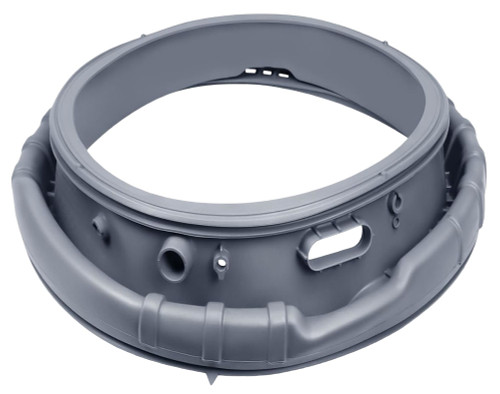 Samsung WF395BTPASU/A1-01 OEM Compatible Washer Door Boot Seal