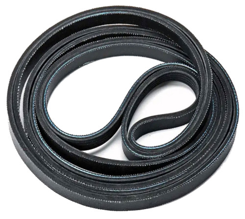 Kenmore 11064976300 OEM Compatible Dryer Belt