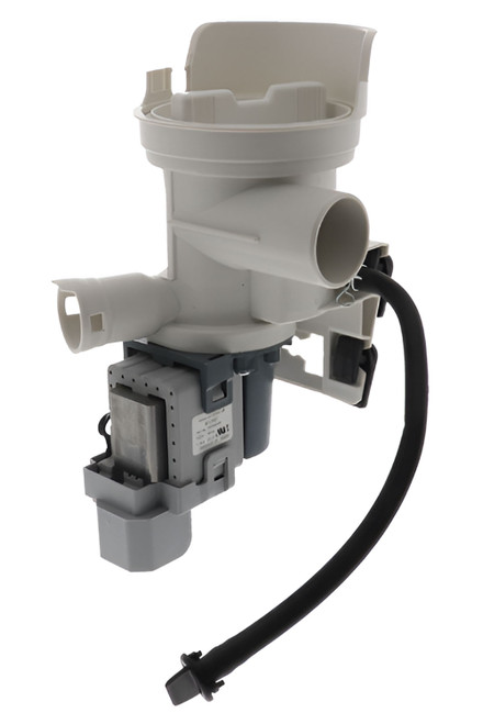 Bosch WFMC6401UC/03 OEM Compatible Washer Water Drain Pump