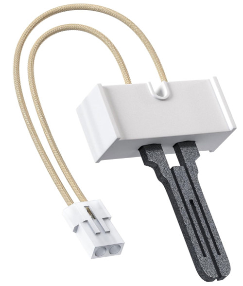 Whirlpool BSG17B6ANA0 OEM Compatible Dryer Igniter Ignitor