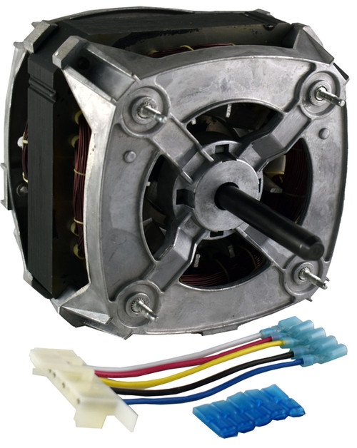Maytag LAT2910AAW OEM Compatible Heavy Duty Washer Drive Motor