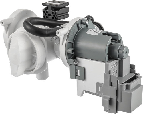 Samsung WF45M5500AW/A5-00 OEM Compatible Washer Drain Pump