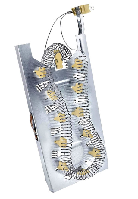 Maytag YMED8630HC2 OEM Compatible Dryer Heating Element