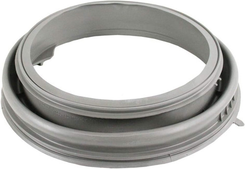 Whirlpool WFW9250WR00 OEM Compatible Washer Door Boot Seal Diaphram