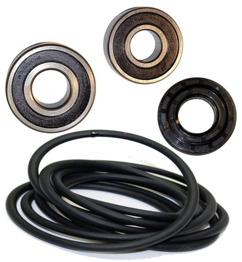 WM2032HW LG Washer Bearing, Seal, Gasket Kit
