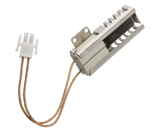 6257XRS Magic Chef Oven Igniter