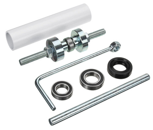 MVWB725BW0 Maytag Washer Tub Install Tool Bearings Seal Kit