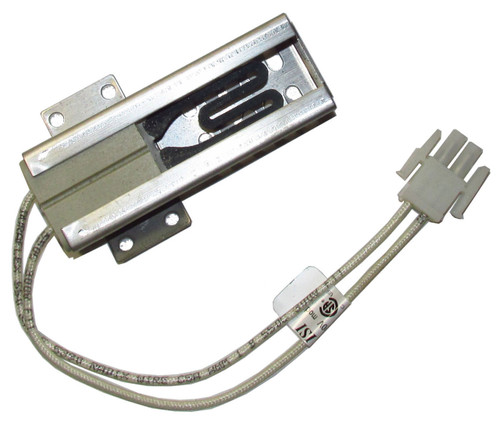 PGS908SEM1SS GE Oven Igniter