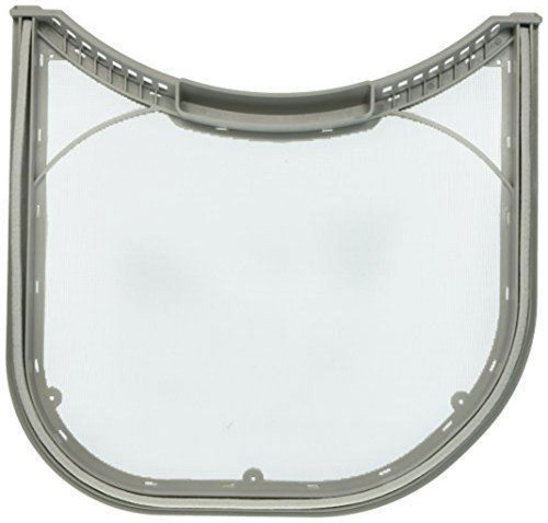 DLE5955W LG Dryer Lint Screen Filter