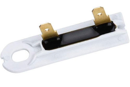 10688419100 Kenmore Dryer Thermal Fuse