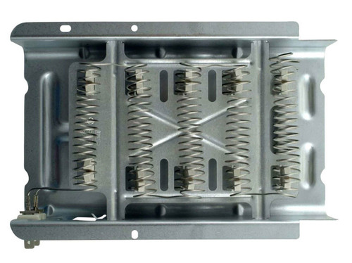 110.6061299 Dryer Heating Element