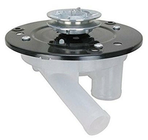 W205KW Magic Chef Washer Water Drain Pump