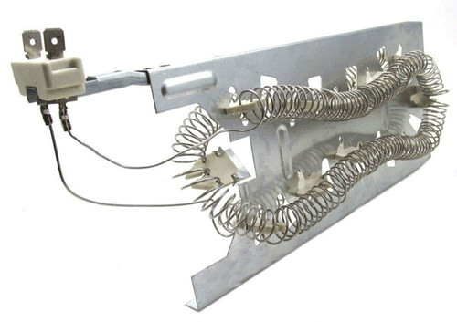 11086781800  Dryer Heating Element