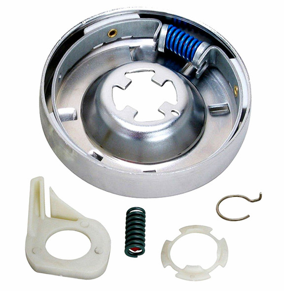 110.15864400 Kenmore Washer Clutch Kit