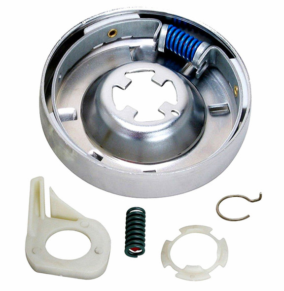 110.16502692 Kenmore Washer Clutch Kit