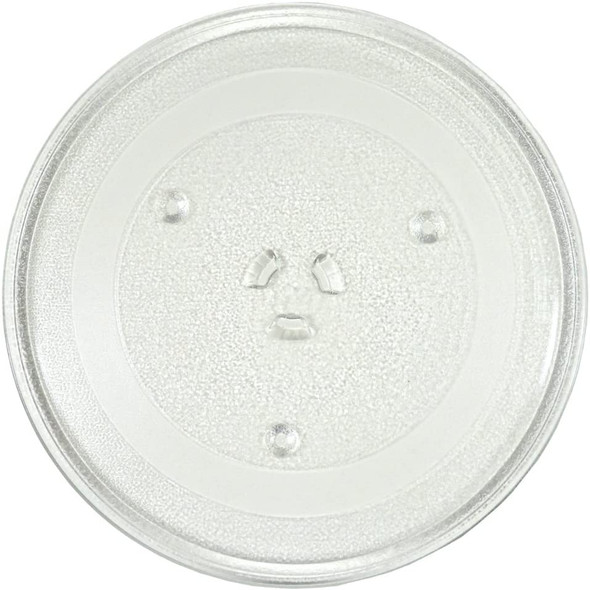 JEM25WF02  Microwave Plate