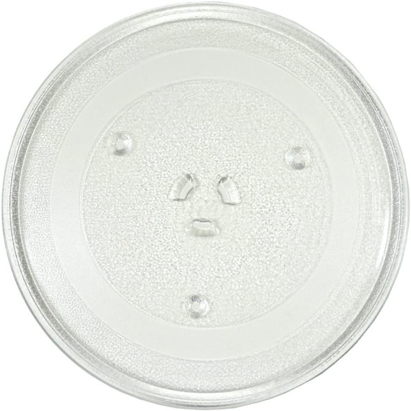 JEM31CF02  Microwave Plate