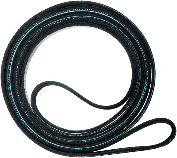 CE4307W (P1163513W W) Amana Dryer Drum Belt