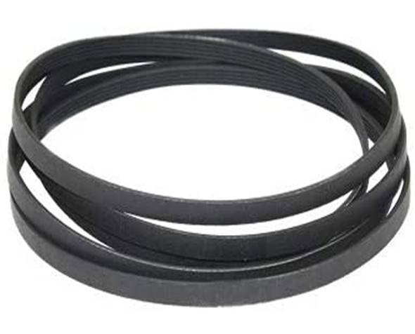 LSG2704W Jenn-Air 100" Dryer Belt