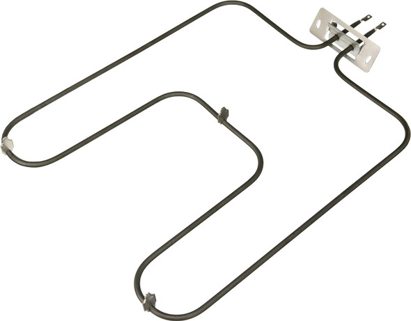 GE JKP16*04 Genuine OEM Range Oven Bake Element