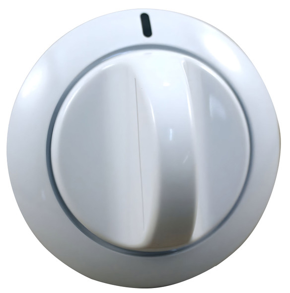 Frigidaire FER231AS1 Dryer Timer Knob