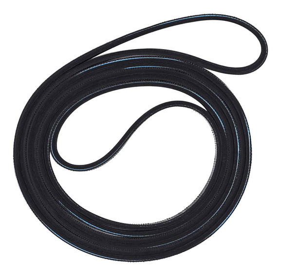 NEd4655EW1 Amana Dryer Belt