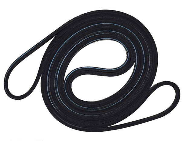 3CSP2761BW0 Whirlpool Dryer Drum Belt