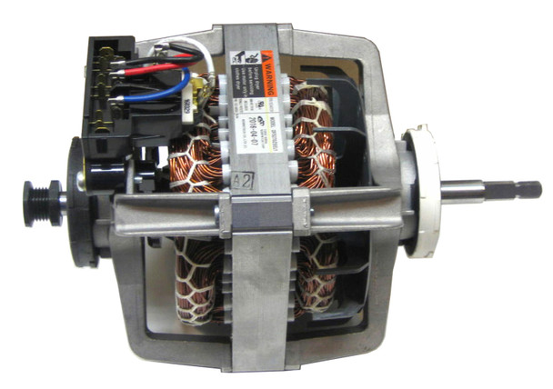 402.99032012 Kenmore Dryer Motor