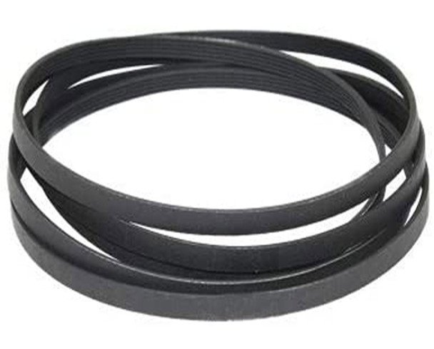 LSE2704W Jenn-Air 100" Dryer Belt