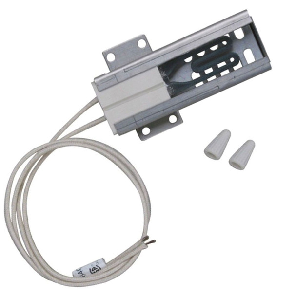 12-1663-45-01 Oven Range Ignitor Igniter