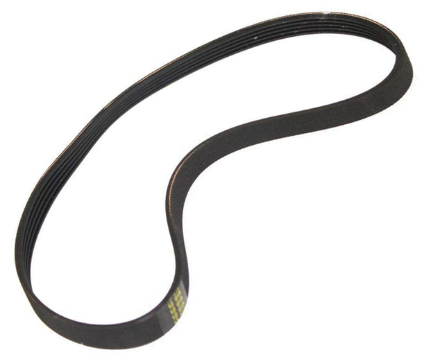 WTW5000DW1 Whirlpool Washer Main Drive Belt