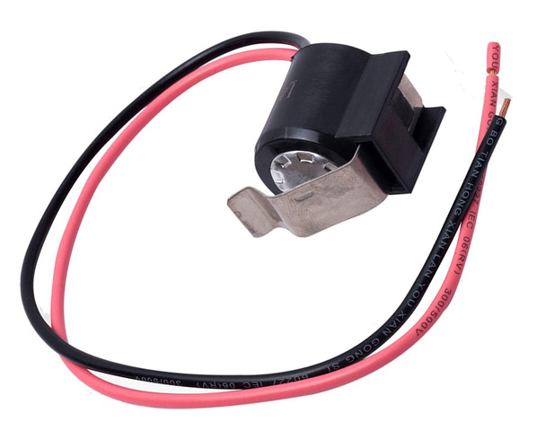 106.41014100 Kenmore Refrigerator Defrost Thermostat