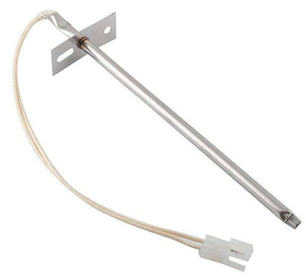 GY396LXGZ1 Whirlpool Oven Range Sensor Part