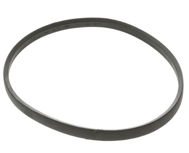 GUD27ESSJ0WW GE Washer Drive Belt - Genuine OEM