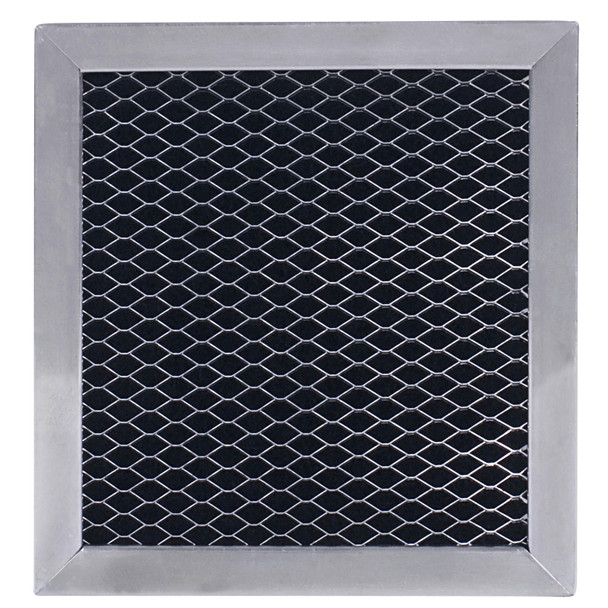 AMV1150VAB1 Amana Microwave Charcoal Filter 5x5