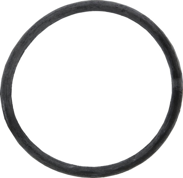 Admiral ATW4475VQ0 Washer Inner Agitator Cap O Ring Seal