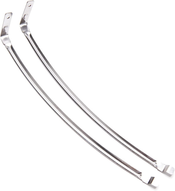 Kenmore 79691583410 Dryer Moisture Sensor (2 Pack)