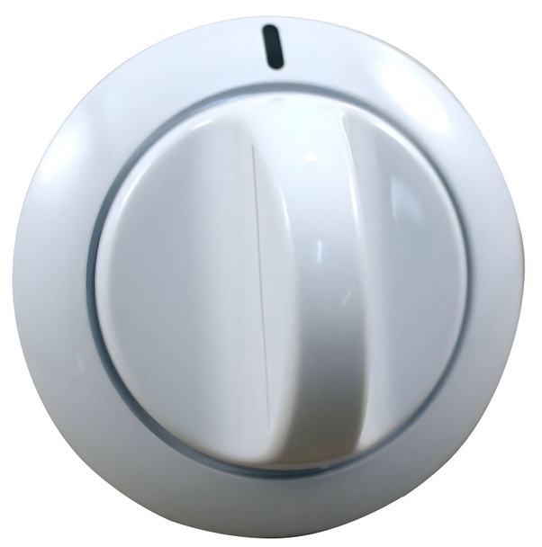 Frigidaire FER231AS0 Dryer Timer Knob