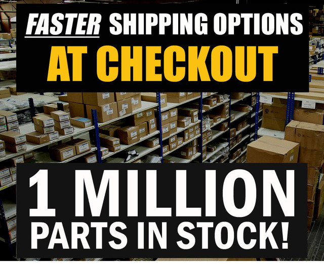 Appliance Parts, Appliance Parts Pros, Appliance Parts Supply