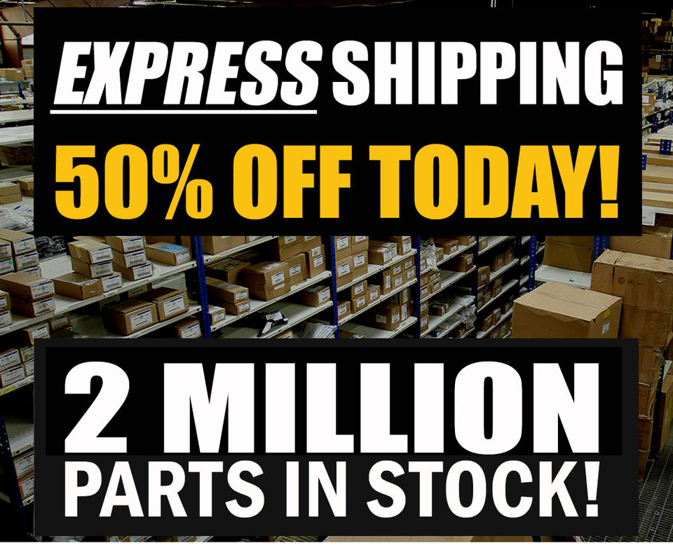 Appliance Parts, Appliance Parts Pros, Appliance Parts Supply, Appliance Parts Store