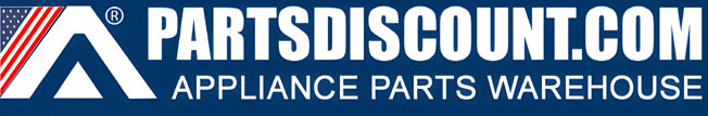 PartsDiscount.com