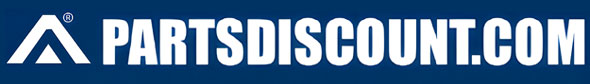 PartsDiscount.com LLC