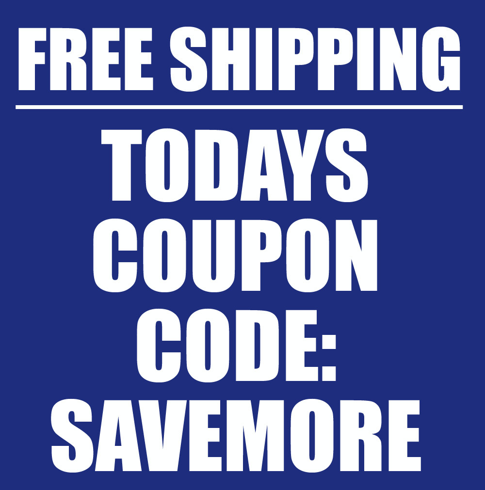 Free Shipping Discount Appliance Parts Online