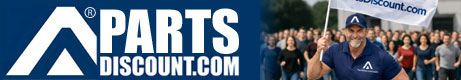 PartsDiscount.com