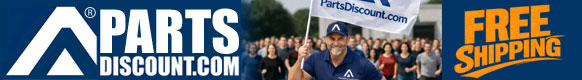 PartsDiscount.com