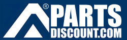 PartsDiscount.com