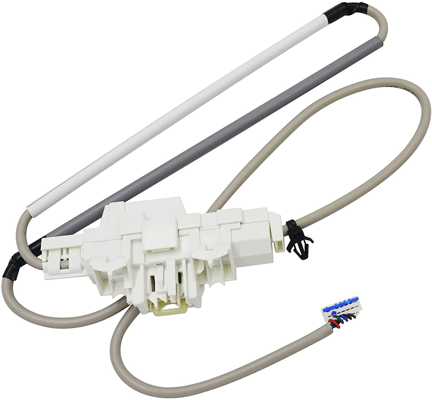 MVWB750WR1 Maytag Washer Lid Lock Switch (Updated Version ...