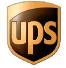 ups-logo.jpg