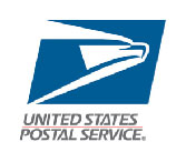 usps-logo.jpg